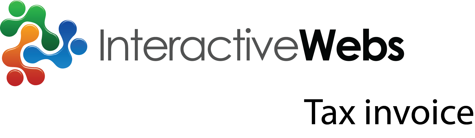 InteractiveWebs